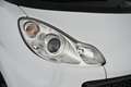 smart forTwo coupe mhd pure Euro 5 *Klimaanlage* Pickerl NEU Weiß - thumbnail 16
