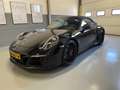 Porsche 911 3.0 Carrera GTS org NL Zwart - thumbnail 5