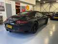 Porsche 911 3.0 Carrera GTS org NL Zwart - thumbnail 4