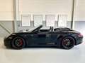 Porsche 911 3.0 Carrera GTS org NL Zwart - thumbnail 2