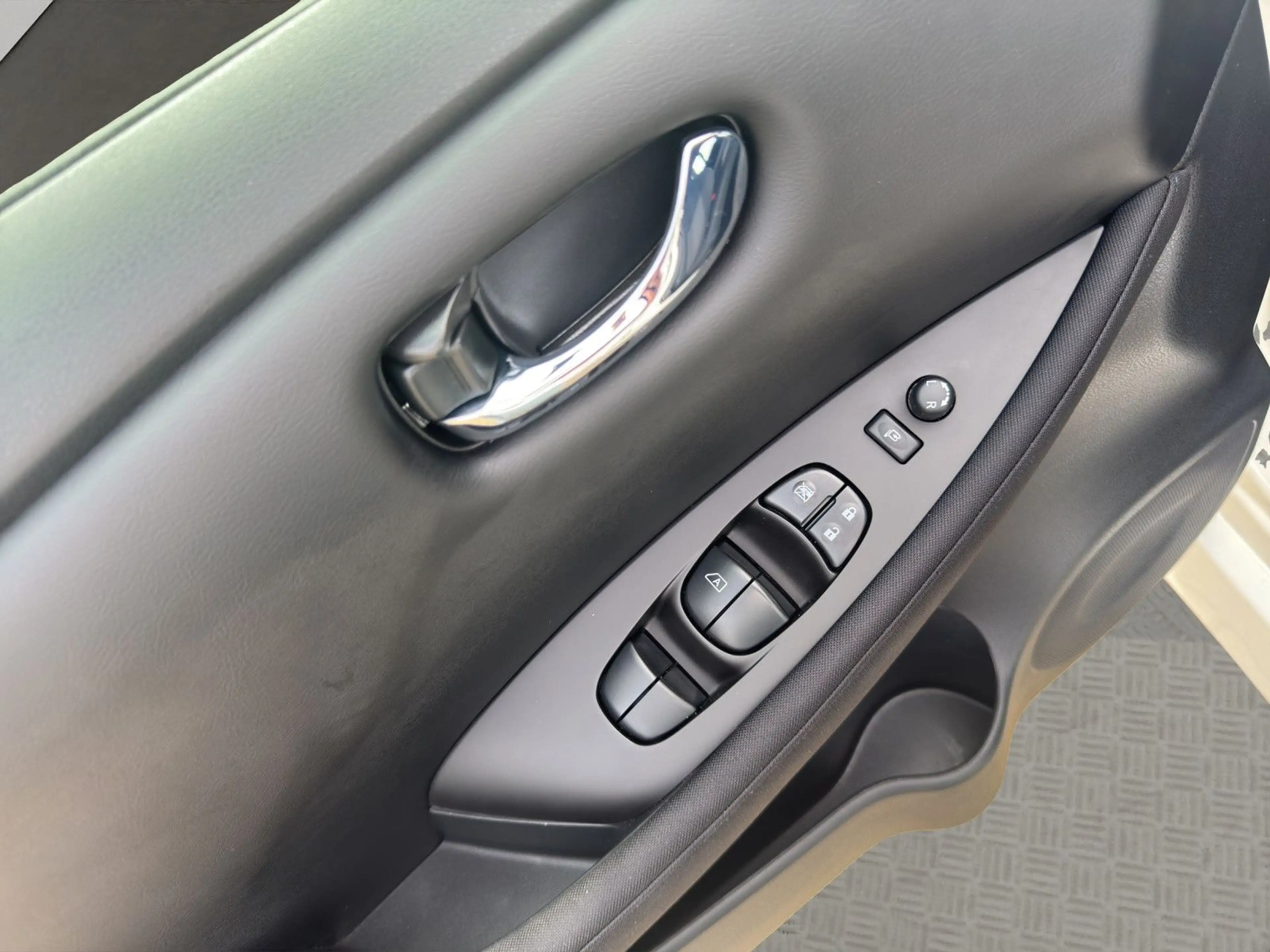 Nissan Leaf e+ N-Connecta *Zertifikat*ACC*360°* — photo 10