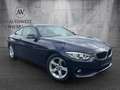 BMW 428 428 i xDrive Blau - thumbnail 8