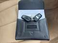 BMW 428 428 i xDrive Blau - thumbnail 15