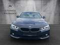 BMW 428 428 i xDrive Blau - thumbnail 6