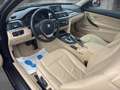 BMW 428 428 i xDrive Blau - thumbnail 10