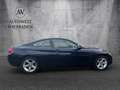 BMW 428 428 i xDrive Blau - thumbnail 7