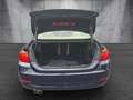 BMW 428 428 i xDrive Blau - thumbnail 14