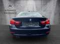 BMW 428 428 i xDrive Blau - thumbnail 4