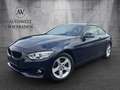 BMW 428 428 i xDrive Blau - thumbnail 1