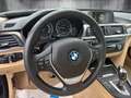 BMW 428 428 i xDrive Blau - thumbnail 9