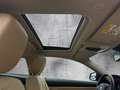 BMW 428 428 i xDrive Blau - thumbnail 13