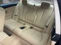 BMW 428 428 i xDrive Blau - thumbnail 12