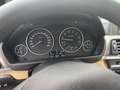 BMW 428 428 i xDrive Blau - thumbnail 11
