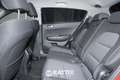 Kia Sportage 1.6 CRDI Mhev 136CV Business Class DCT Rouge - thumbnail 26