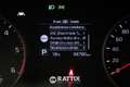 Kia Sportage 1.6 CRDI Mhev 136CV Business Class DCT Rouge - thumbnail 16