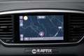Kia Sportage 1.6 CRDI Mhev 136CV Business Class DCT Rouge - thumbnail 20