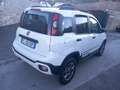 Fiat Panda Panda III 2016 1.3 mjt 16v City Cross s Blanc - thumbnail 4