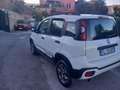 Fiat Panda Panda III 2016 1.3 mjt 16v City Cross s Blanc - thumbnail 6