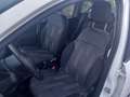 Fiat Panda Panda III 2016 1.3 mjt 16v City Cross s Blanc - thumbnail 10