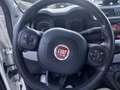 Fiat Panda Panda III 2016 1.3 mjt 16v City Cross s Blanc - thumbnail 9
