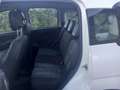 Fiat Panda Panda III 2016 1.3 mjt 16v City Cross s Blanc - thumbnail 11