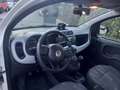 Fiat Panda Panda III 2016 1.3 mjt 16v City Cross s Blanc - thumbnail 7