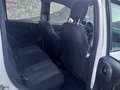 Fiat Panda Panda III 2016 1.3 mjt 16v City Cross s Blanc - thumbnail 14