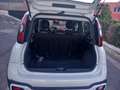 Fiat Panda Panda III 2016 1.3 mjt 16v City Cross s Blanc - thumbnail 15