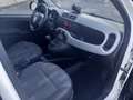 Fiat Panda Panda III 2016 1.3 mjt 16v City Cross s Blanc - thumbnail 12