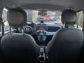 Fiat Panda Panda III 2016 1.3 mjt 16v City Cross s Blanc - thumbnail 16