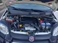 Fiat Panda Panda III 2016 1.3 mjt 16v City Cross s Blanc - thumbnail 17