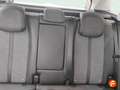 Peugeot 3008 1.2 PureTech S&S Allure 130 Azul - thumbnail 22