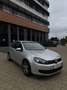 Volkswagen Golf 1.4 Comfortline - thumbnail 1