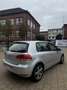 Volkswagen Golf 1.4 Comfortline - thumbnail 3