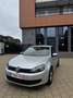 Volkswagen Golf 1.4 Comfortline - thumbnail 2
