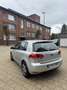 Volkswagen Golf 1.4 Comfortline - thumbnail 4