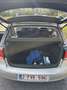 Volkswagen Golf 1.4 Comfortline - thumbnail 5