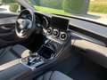 Mercedes-Benz C 180 C 180 7G-TRONIC Avantgarde Weiß - thumbnail 10