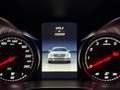 Mercedes-Benz C 180 C 180 7G-TRONIC Avantgarde Weiß - thumbnail 11