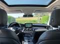 Mercedes-Benz C 180 C 180 7G-TRONIC Avantgarde Weiß - thumbnail 9
