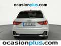 Audi A1 Sportback 30 TFSI Adrenalin Black edition Zilver - thumbnail 16