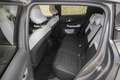 Citroen C3 Hybrid 110PS Automatik MAX Grau - thumbnail 16