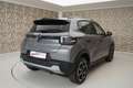 Citroen C3 Hybrid 110PS Automatik MAX Grau - thumbnail 5