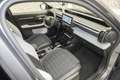 Citroen C3 Hybrid 110PS Automatik MAX Grau - thumbnail 17