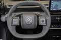 Citroen C3 Hybrid 110PS Automatik MAX Grau - thumbnail 14