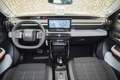 Citroen C3 Hybrid 110PS Automatik MAX Grau - thumbnail 11