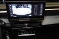 Citroen C3 Hybrid 110PS Automatik MAX Grau - thumbnail 13
