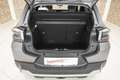 Citroen C3 Hybrid 110PS Automatik MAX Grau - thumbnail 8