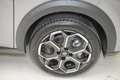 Citroen C3 Hybrid 110PS Automatik MAX Grau - thumbnail 15