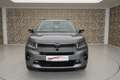 Citroen C3 Hybrid 110PS Automatik MAX Grau - thumbnail 3